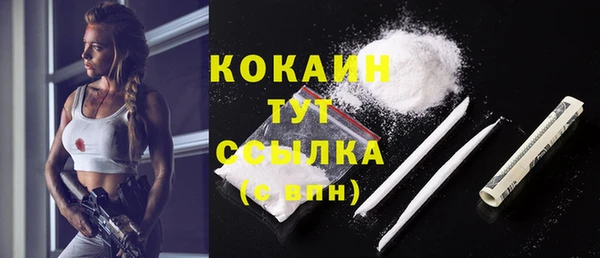 PSILOCYBIN Бронницы