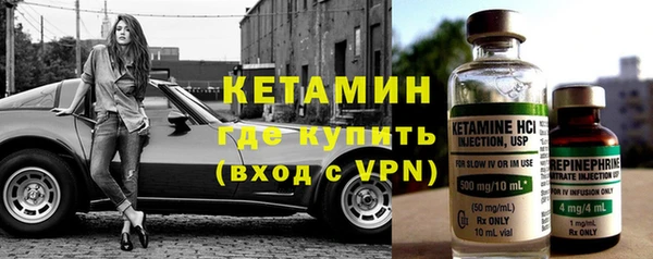 гидра Бородино